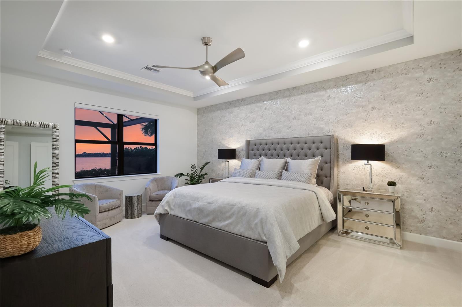SHOREVIEW/LAKEWOOD RANCH WATER - Residential