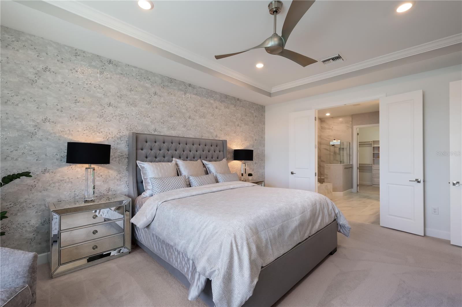 SHOREVIEW/LAKEWOOD RANCH WATER - Residential