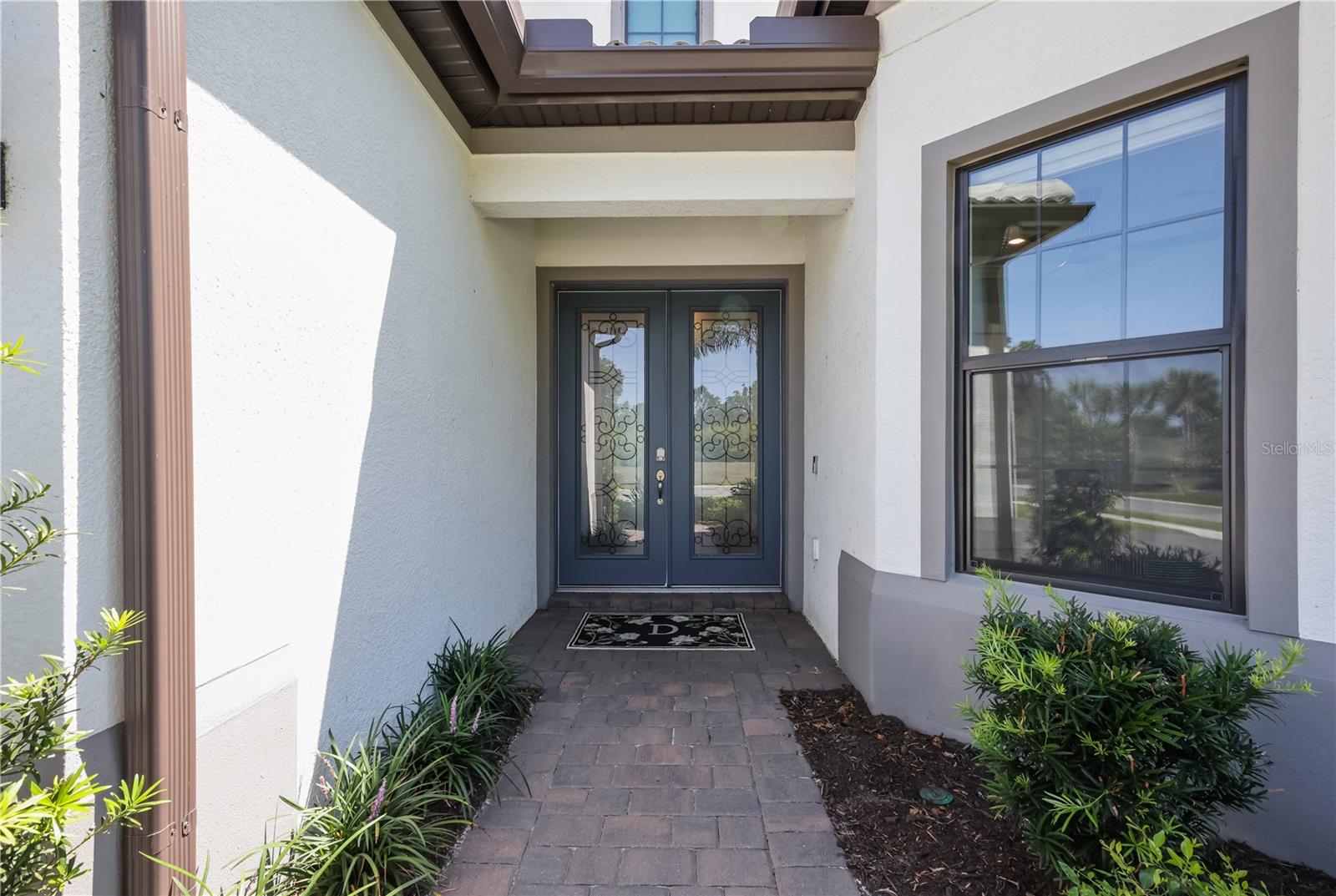 SHOREVIEW/LAKEWOOD RANCH WATER - Residential