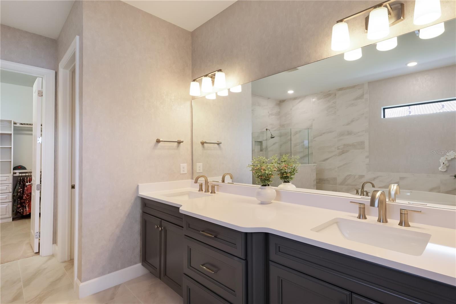 SHOREVIEW/LAKEWOOD RANCH WATER - Residential