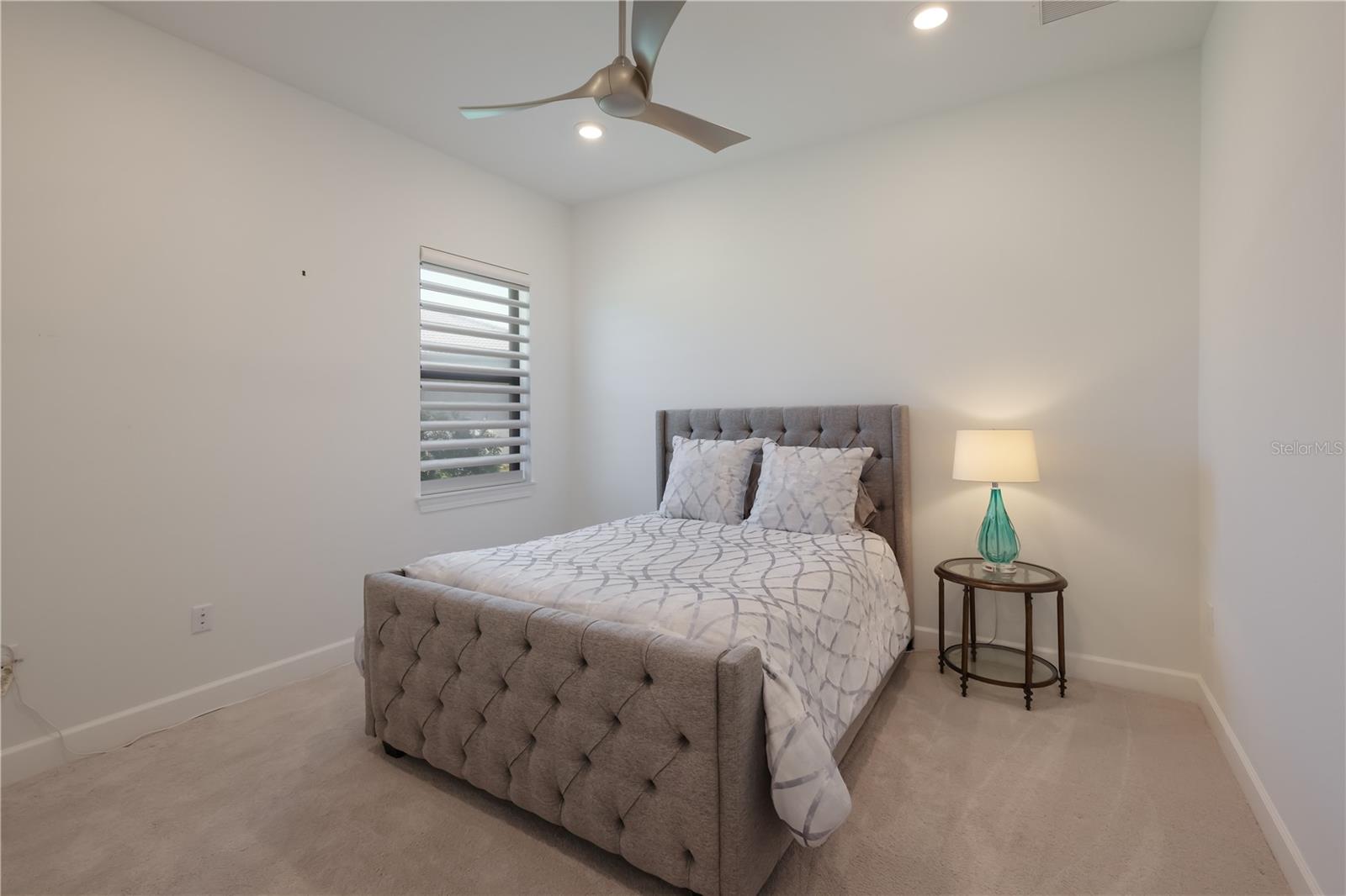 SHOREVIEW/LAKEWOOD RANCH WATER - Residential