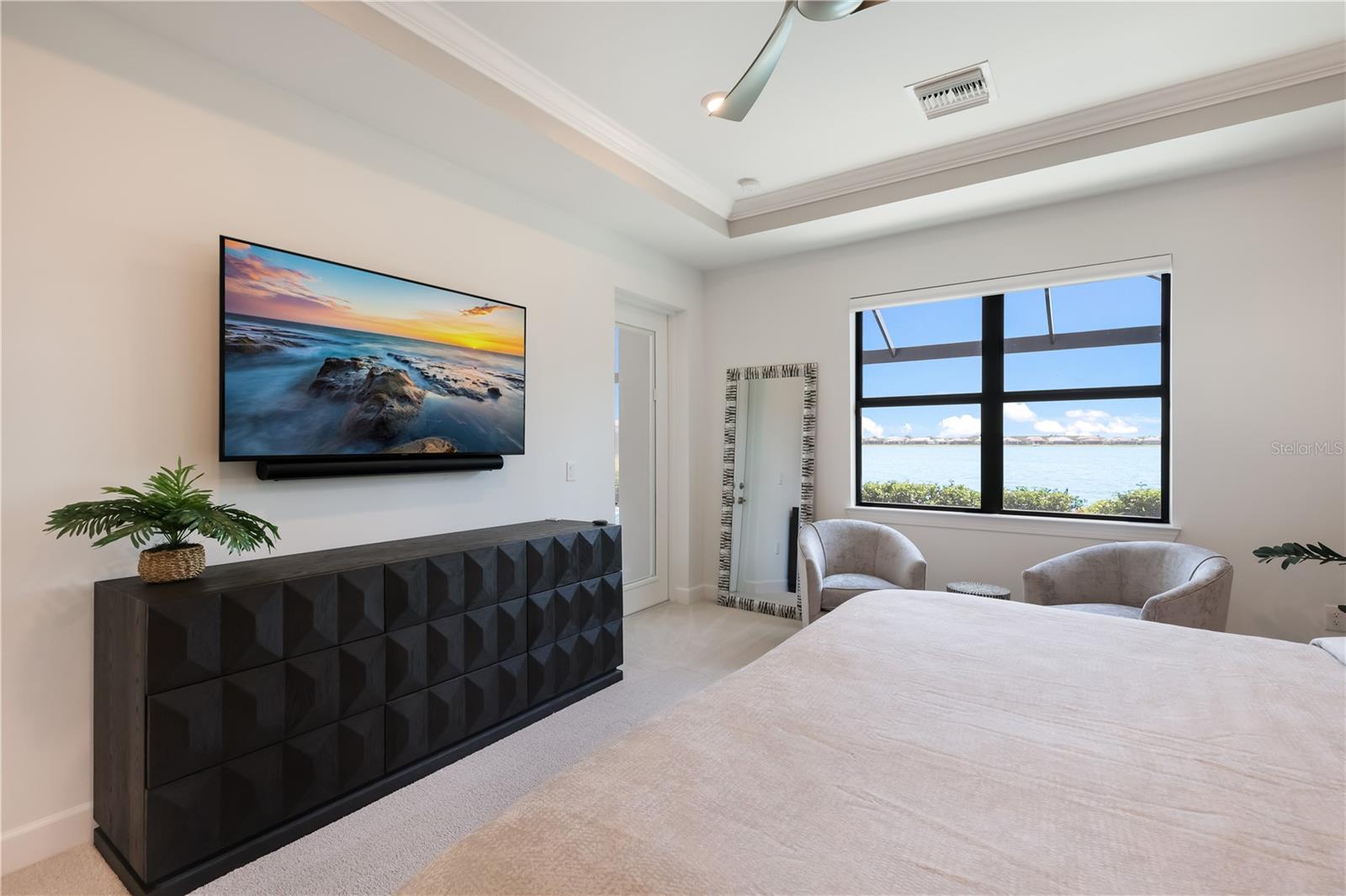 SHOREVIEW/LAKEWOOD RANCH WATER - Residential