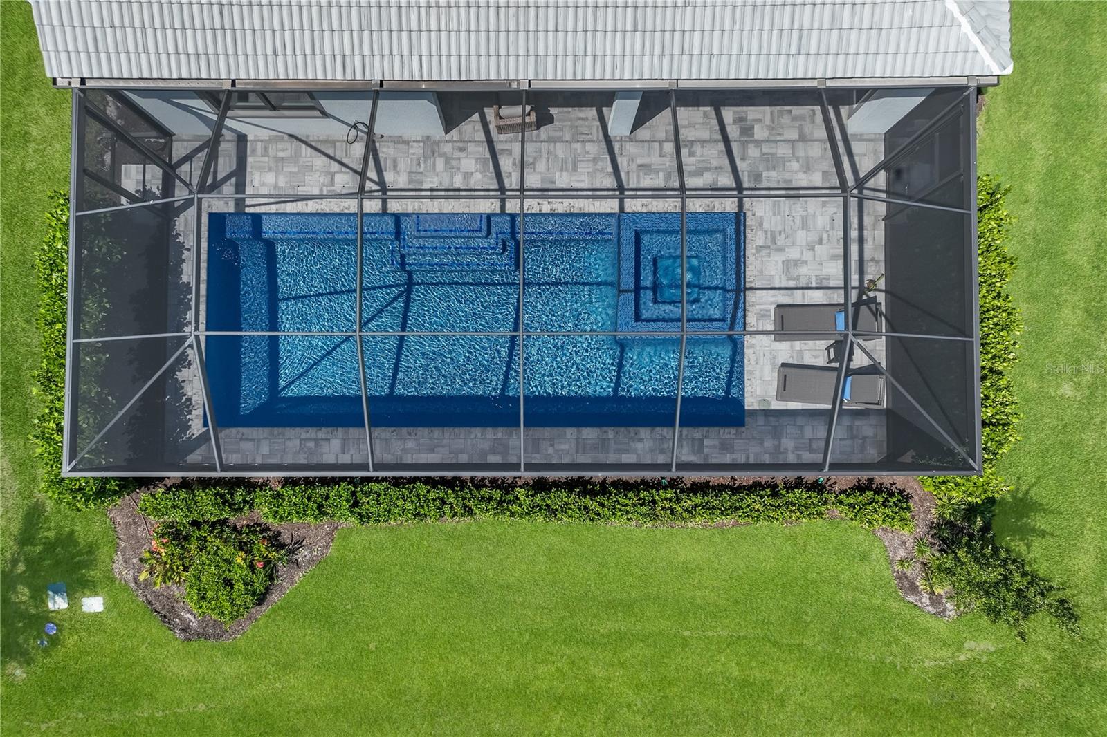 SHOREVIEW/LAKEWOOD RANCH WATER - Residential