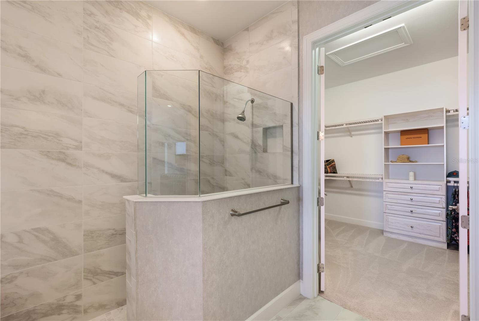 SHOREVIEW/LAKEWOOD RANCH WATER - Residential