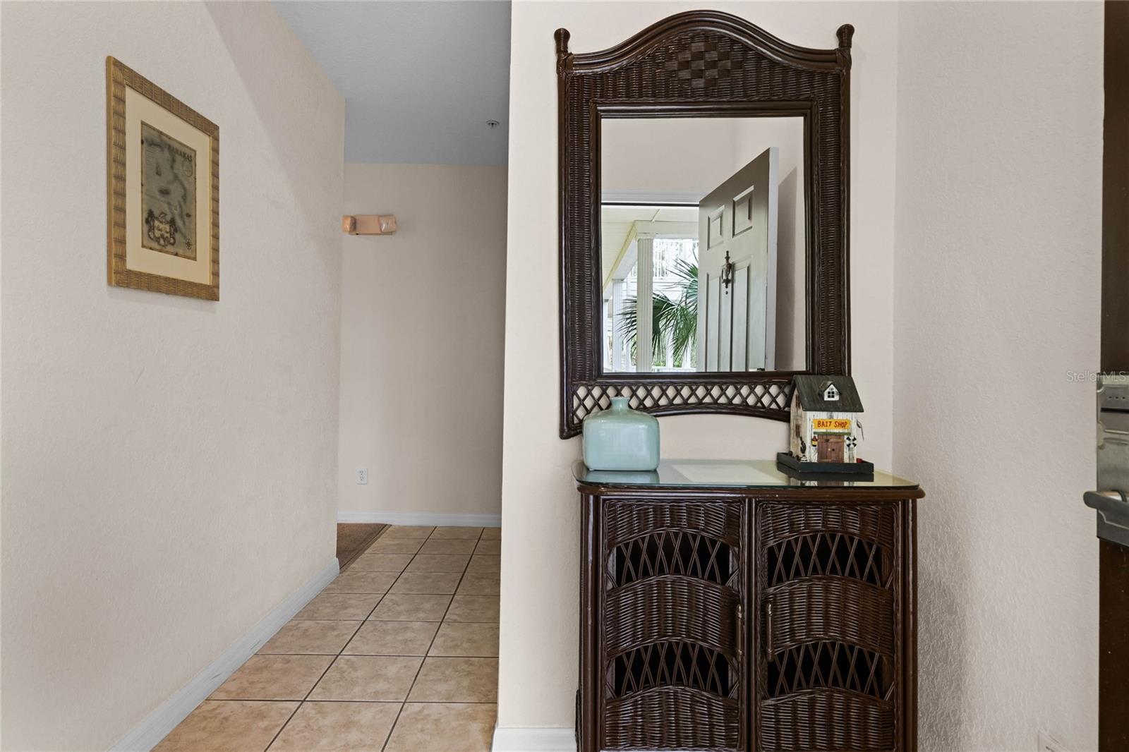 BAHAMA BAY - Residential