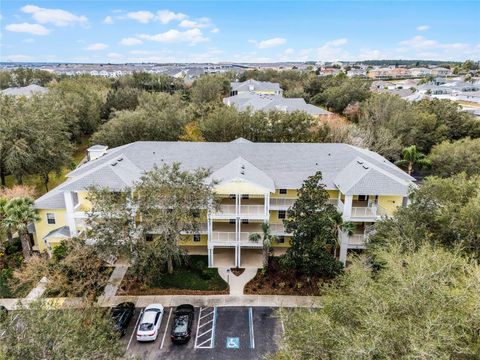 312 LUCAYA LOOP DAVENPORT FL 33897