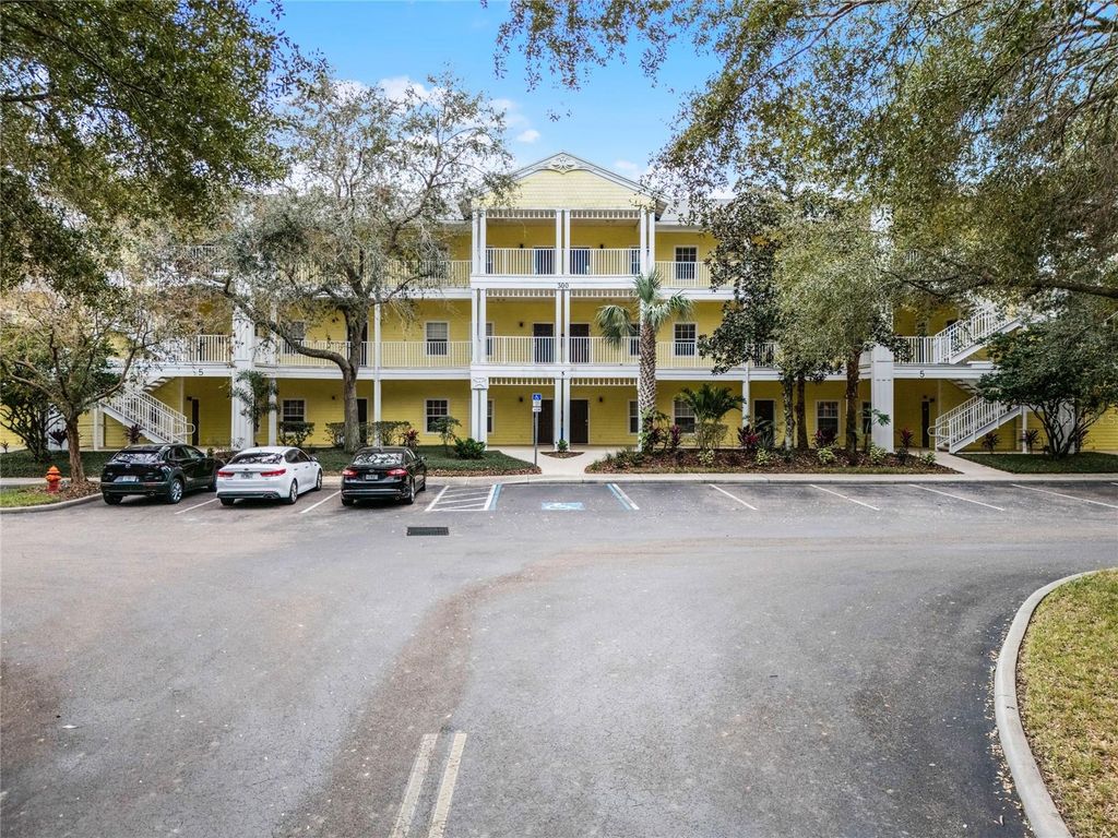 Photo of 312 Lucaya Loop, Davenport, FL 33897 (MLS # S5145661)