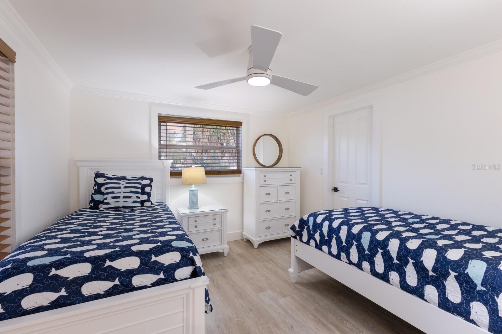 BIMINI BAY ESTATES - Residential