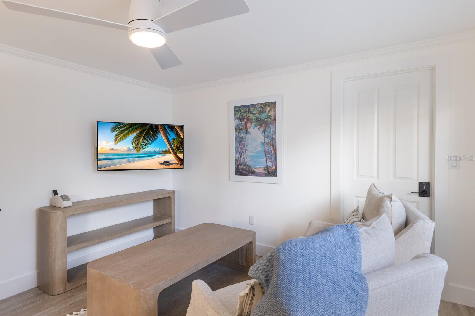 BIMINI BAY ESTATES - Residential