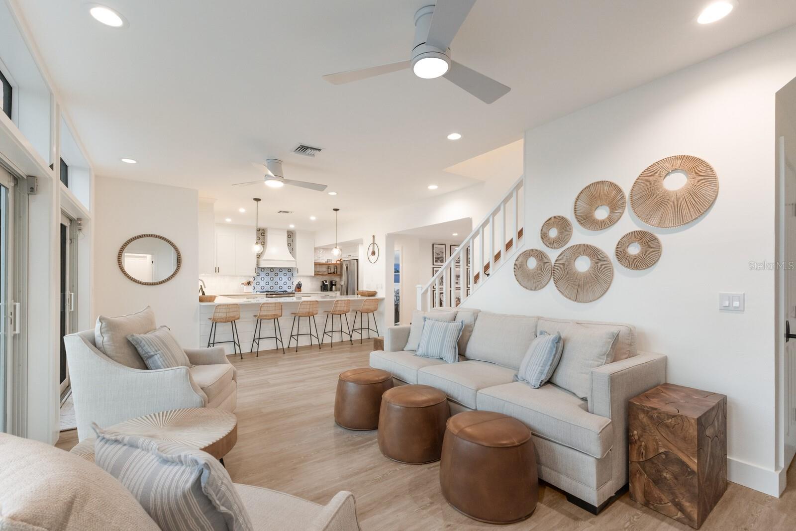 BIMINI BAY ESTATES - Residential
