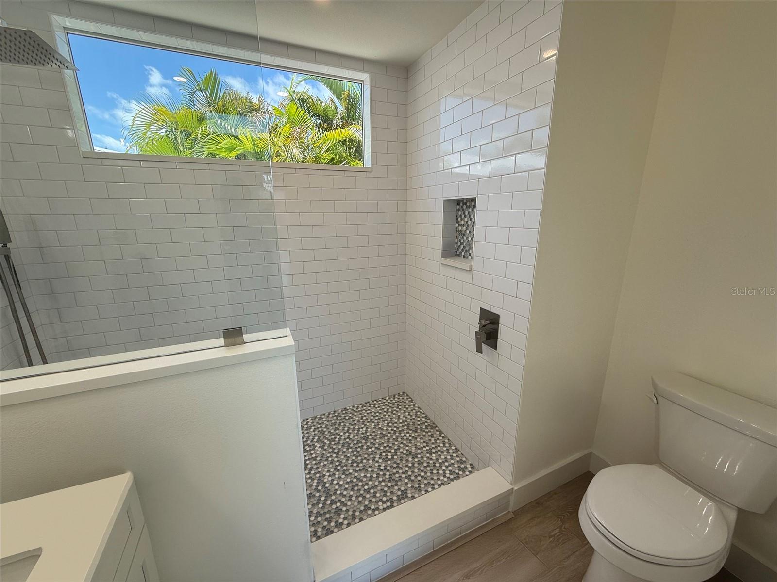 BIMINI BAY ESTATES - Residential