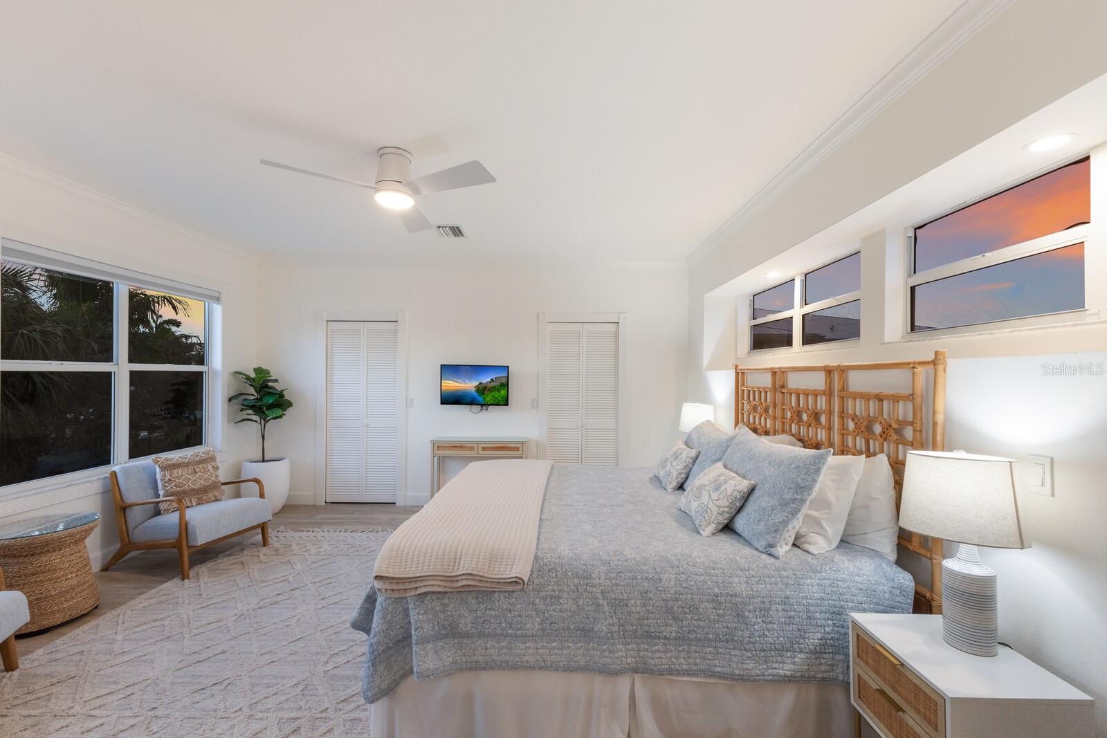 BIMINI BAY ESTATES - Residential