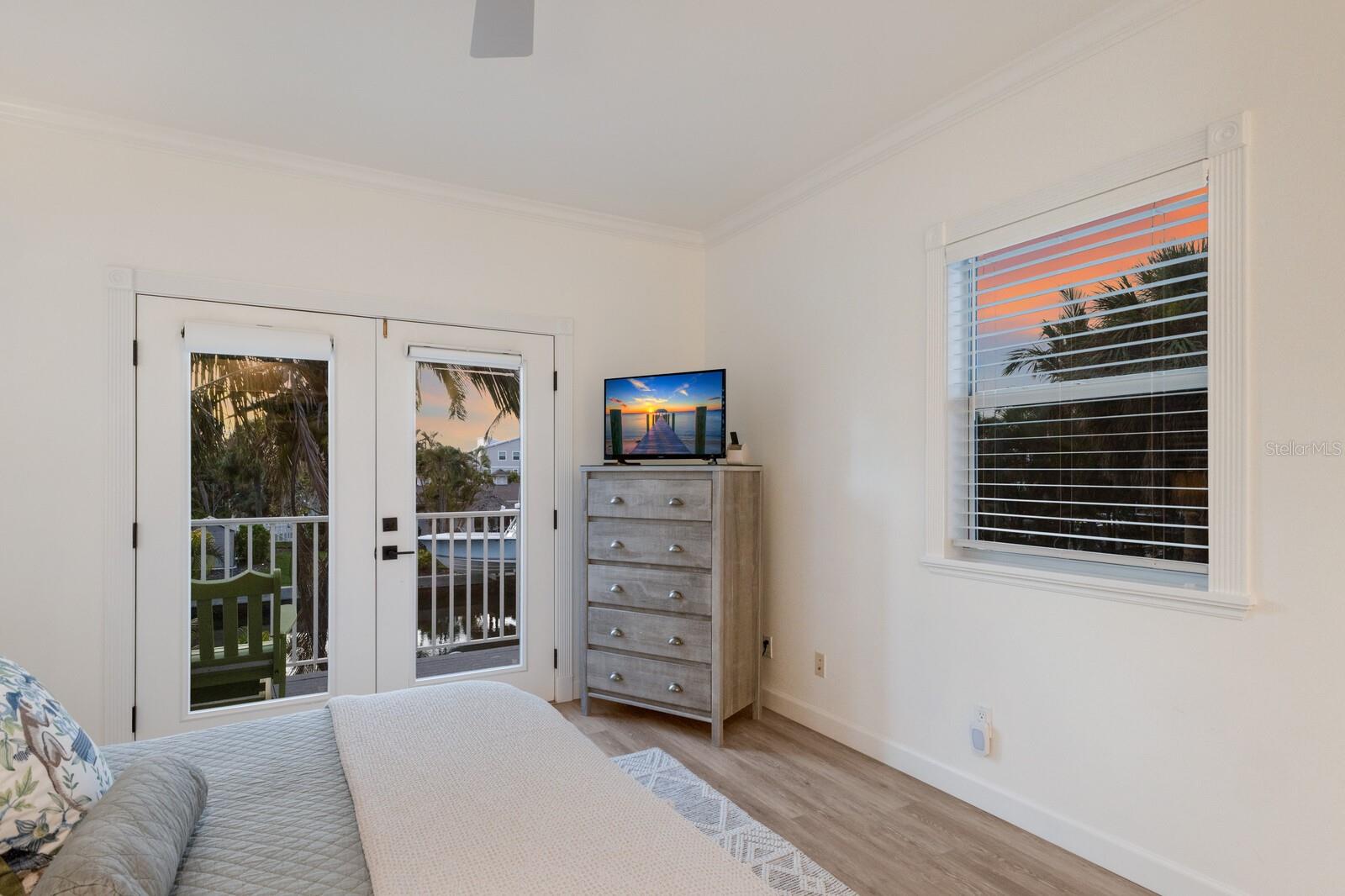 BIMINI BAY ESTATES - Residential