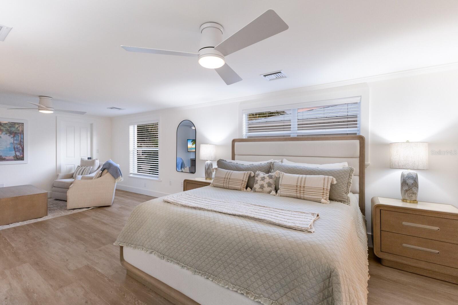 BIMINI BAY ESTATES - Residential