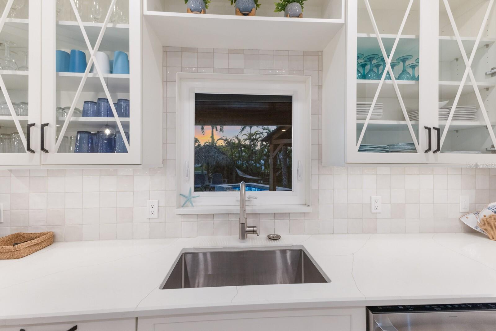 BIMINI BAY ESTATES - Residential