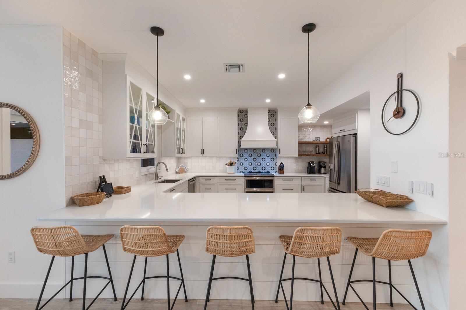 BIMINI BAY ESTATES - Residential