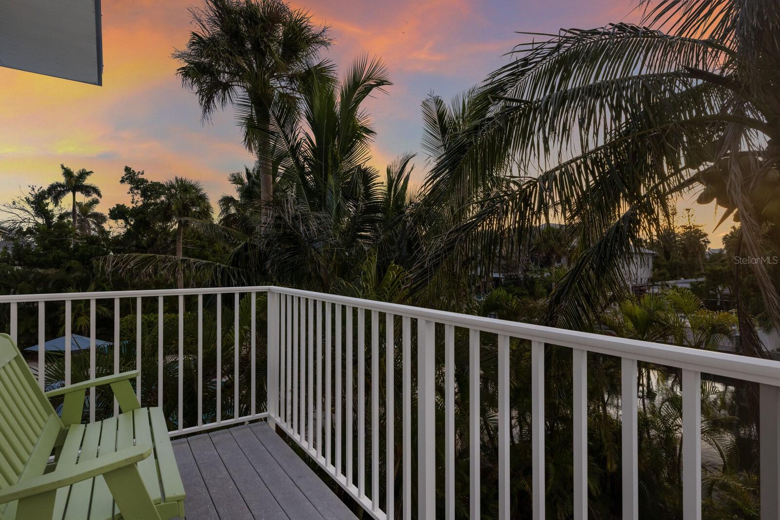 BIMINI BAY ESTATES - Residential