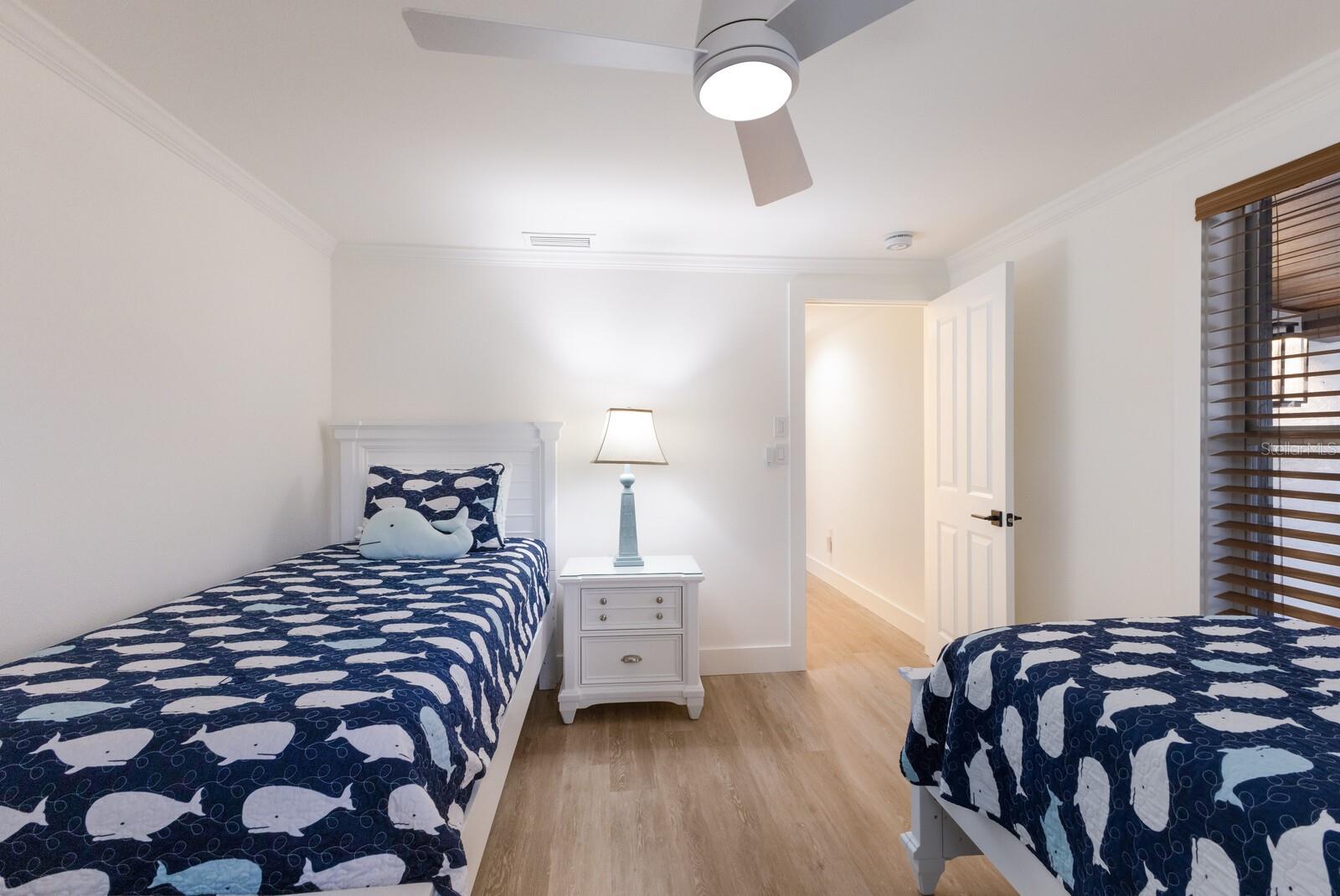 BIMINI BAY ESTATES - Residential