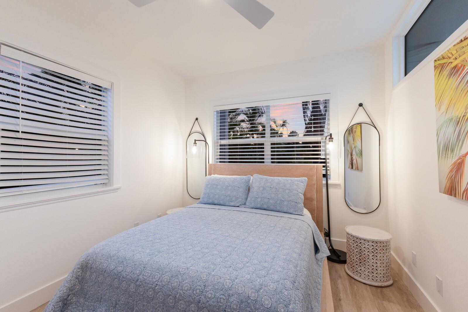 BIMINI BAY ESTATES - Residential