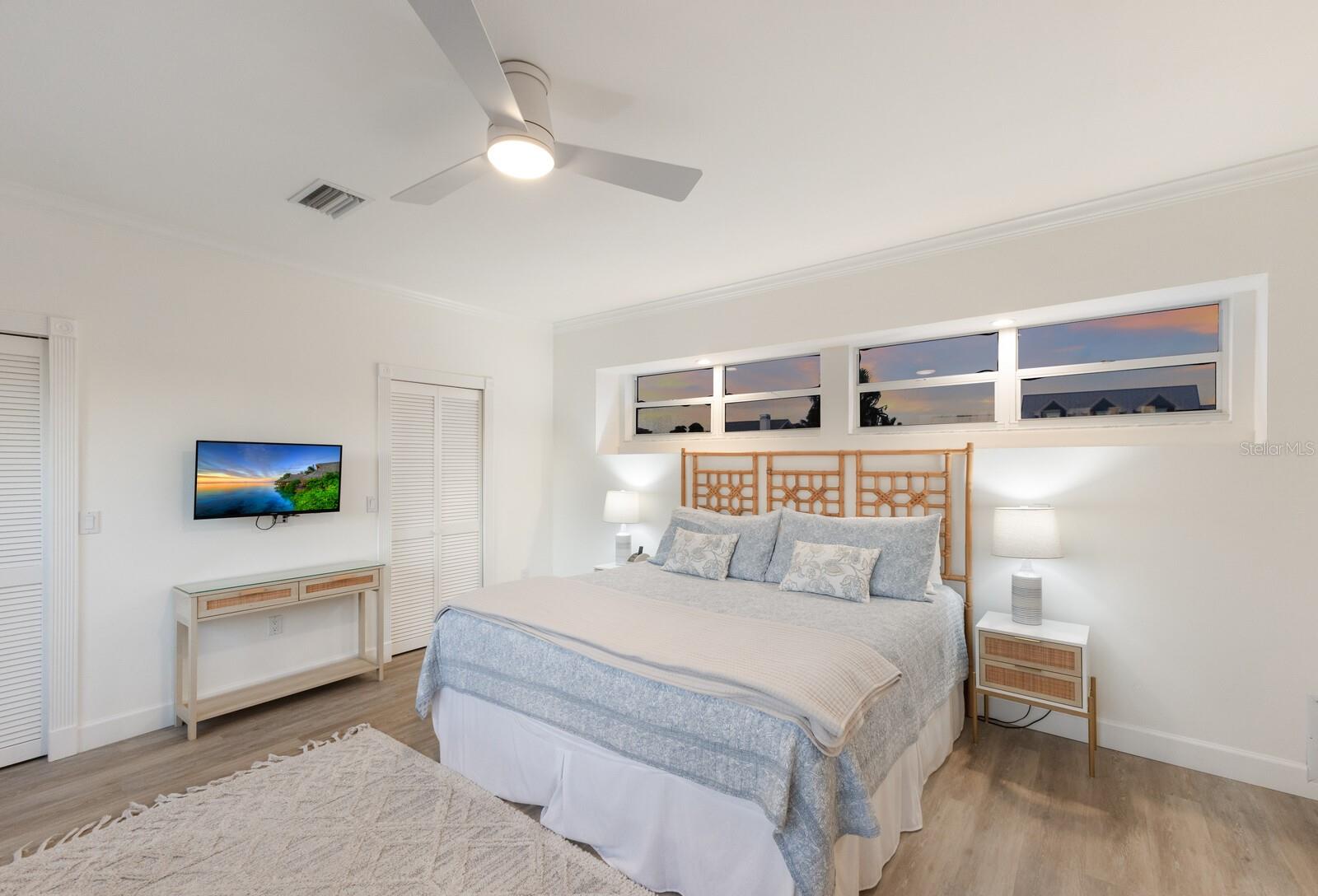 BIMINI BAY ESTATES - Residential