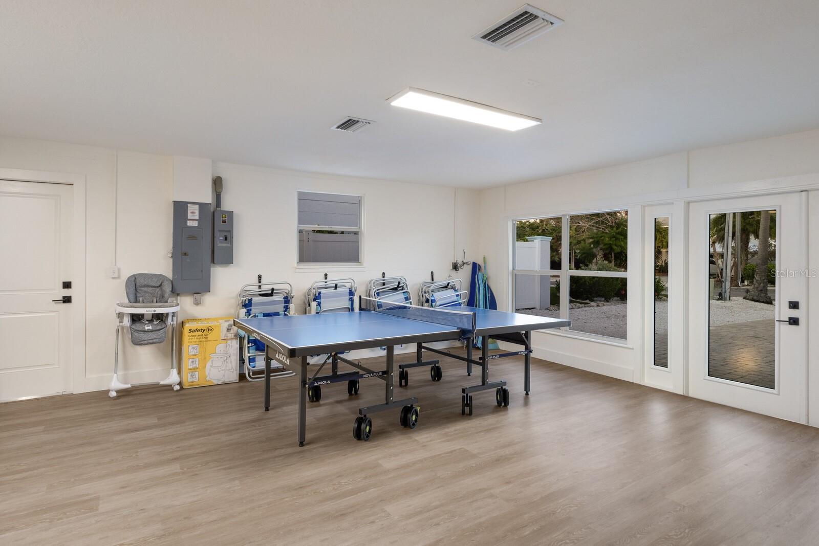 BIMINI BAY ESTATES - Residential