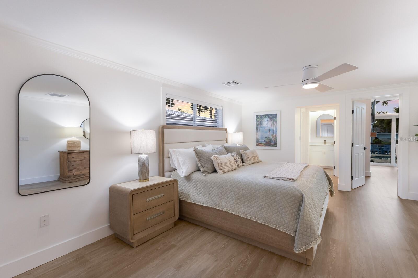 BIMINI BAY ESTATES - Residential