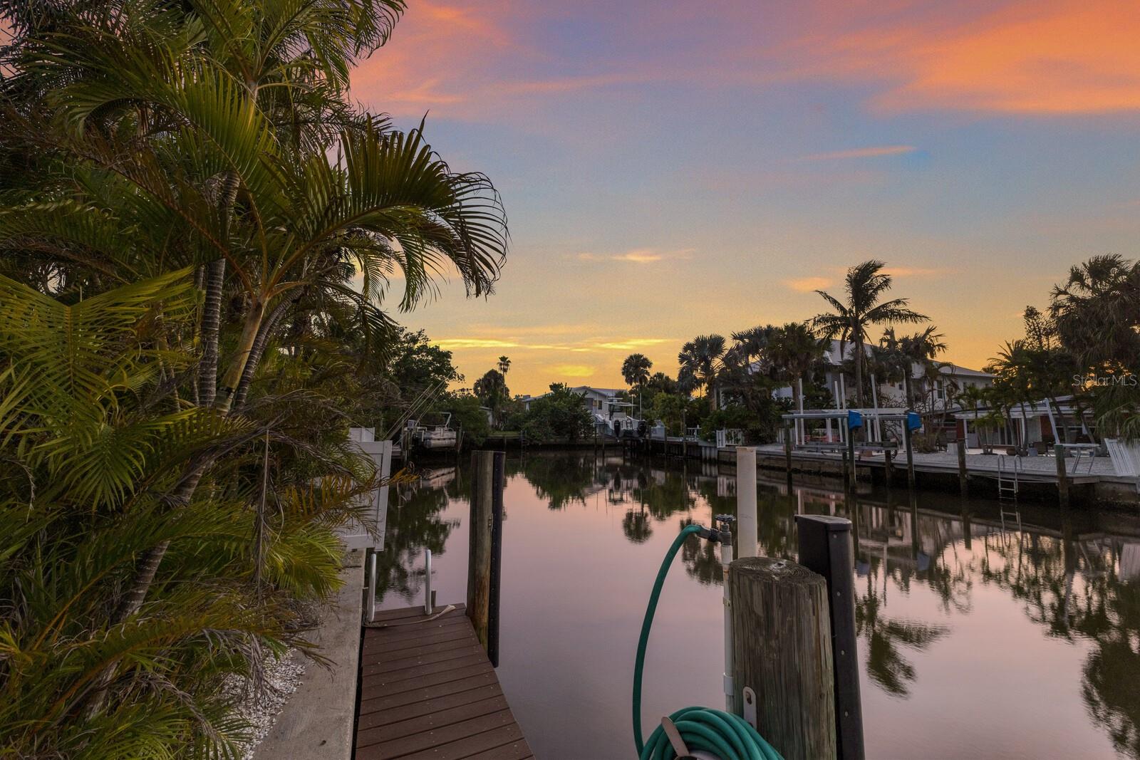 BIMINI BAY ESTATES - Residential