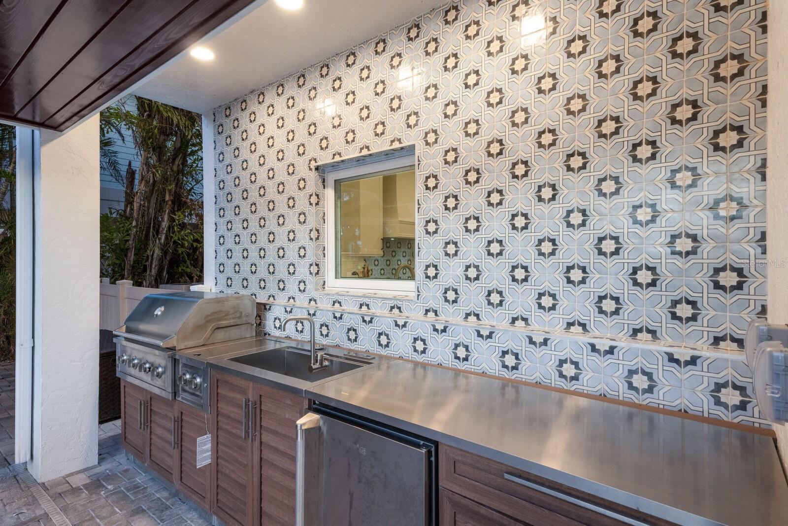 BIMINI BAY ESTATES - Residential