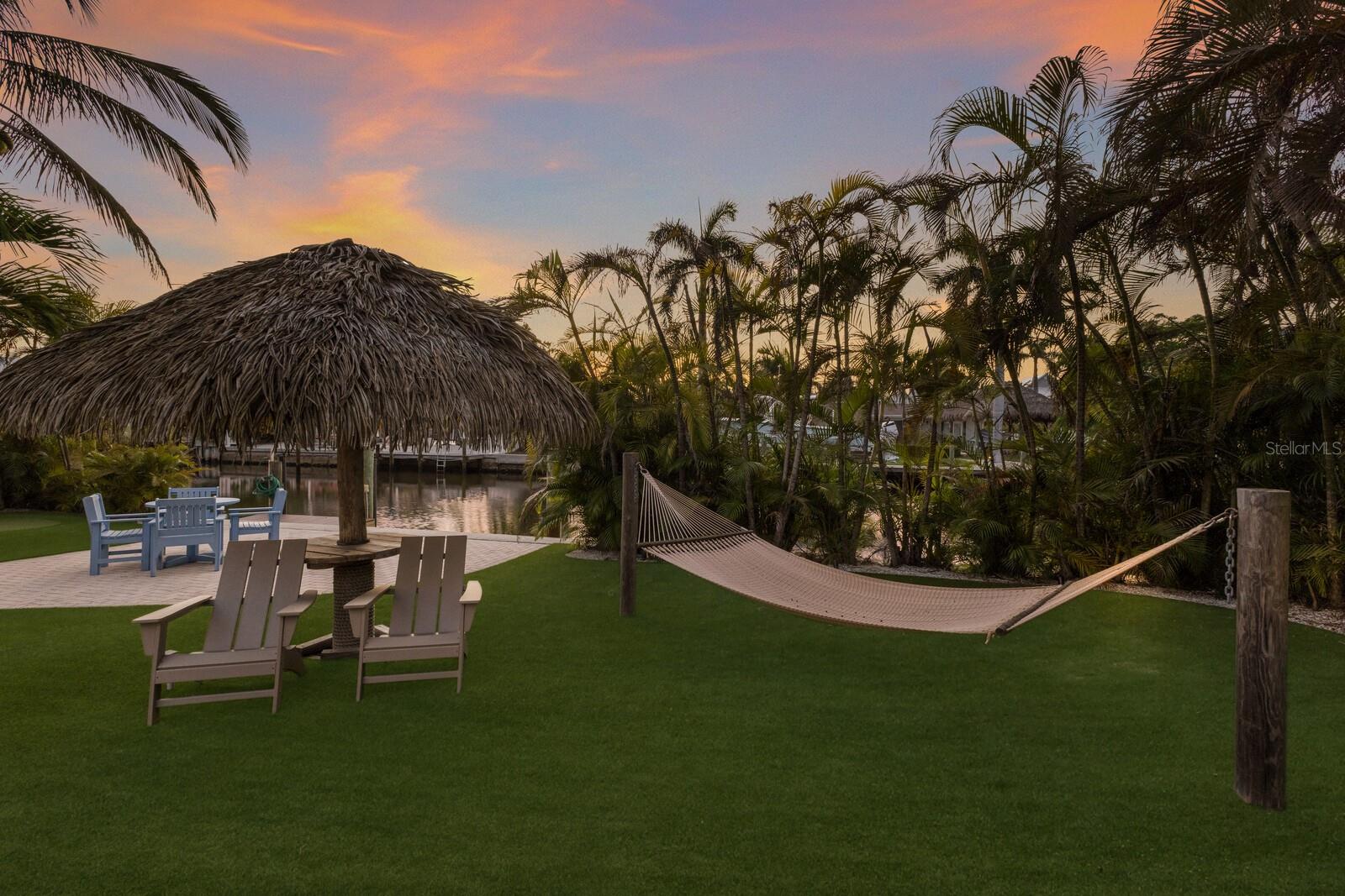 BIMINI BAY ESTATES - Residential