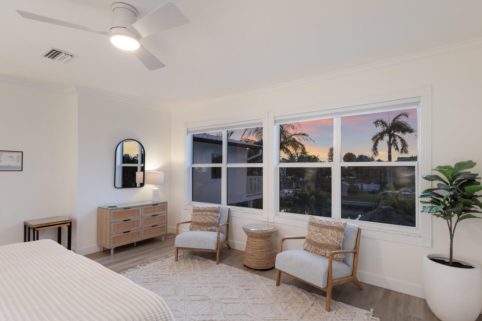 BIMINI BAY ESTATES - Residential