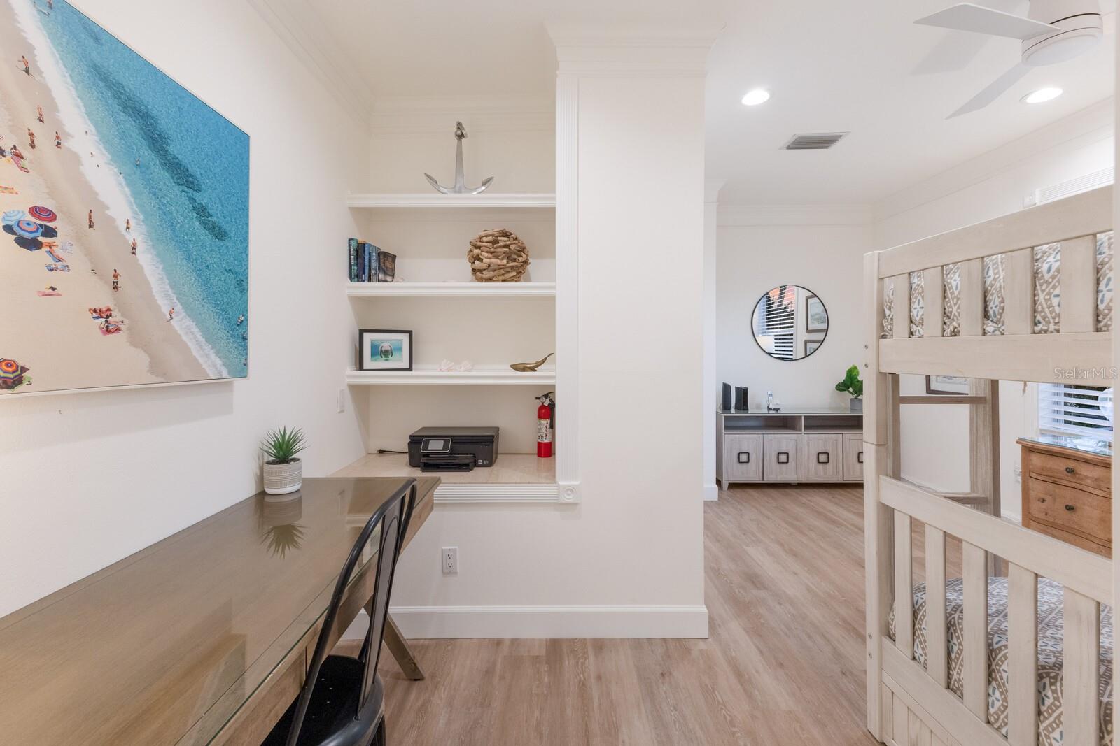 BIMINI BAY ESTATES - Residential
