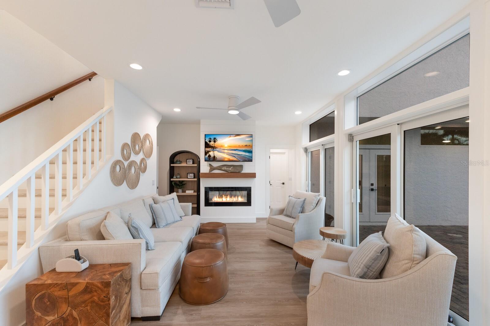 BIMINI BAY ESTATES - Residential