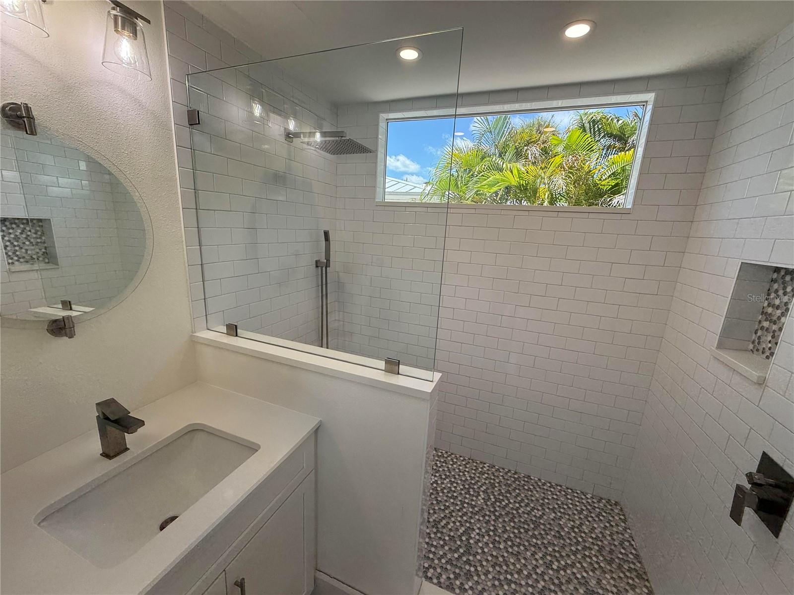 BIMINI BAY ESTATES - Residential