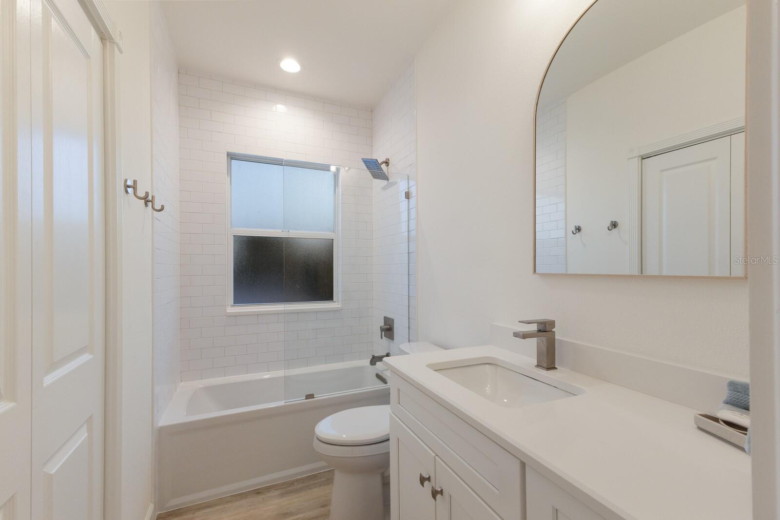 BIMINI BAY ESTATES - Residential