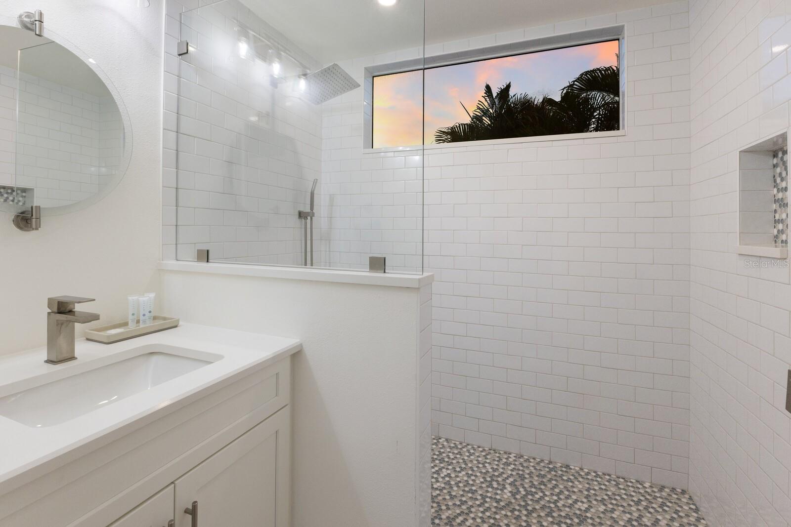 BIMINI BAY ESTATES - Residential