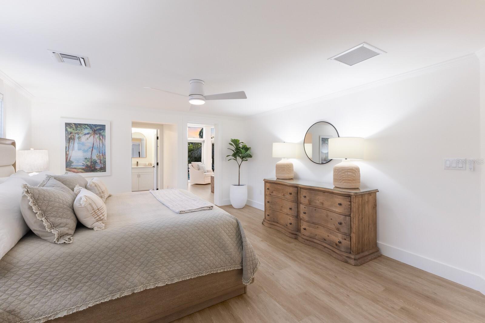 BIMINI BAY ESTATES - Residential