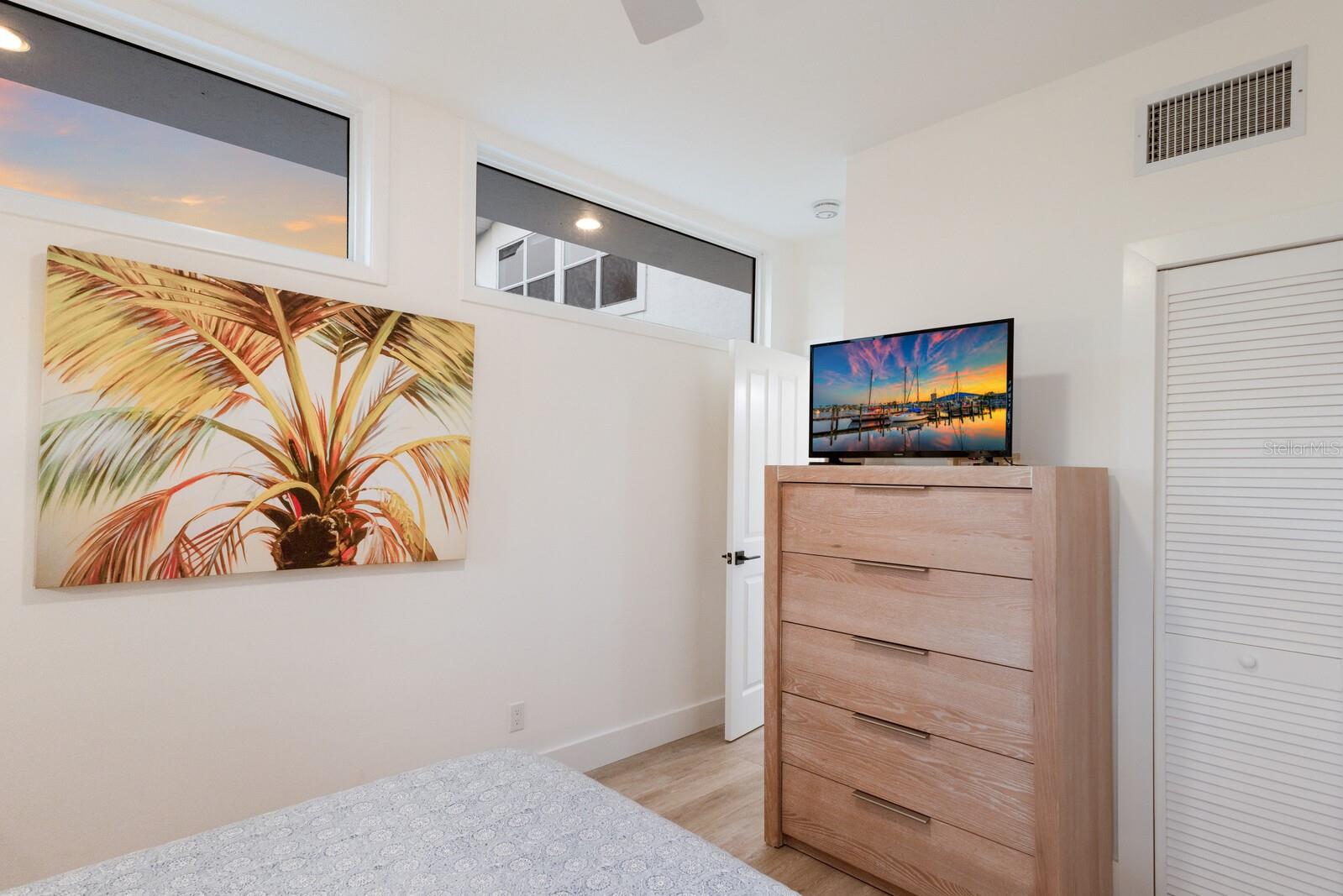 BIMINI BAY ESTATES - Residential