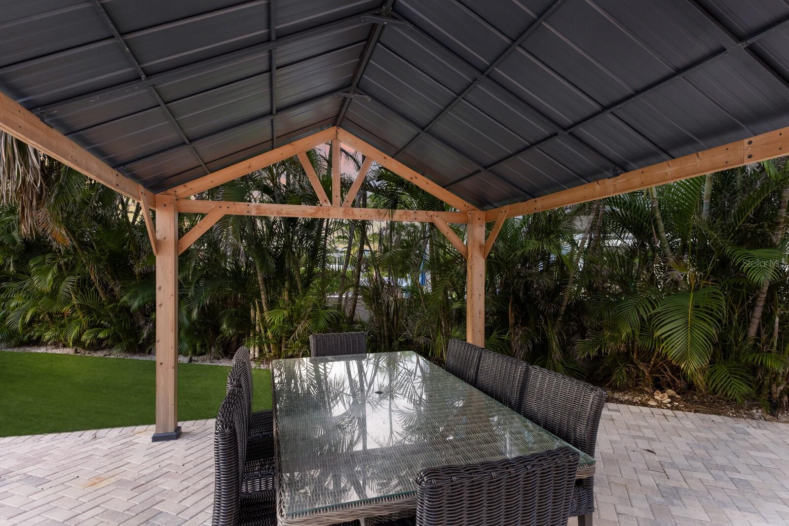 BIMINI BAY ESTATES - Residential