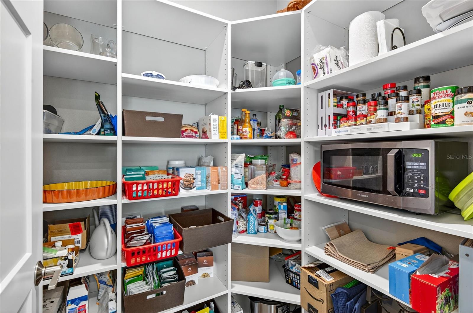 LEGACY PARK TWNHMS - Residential