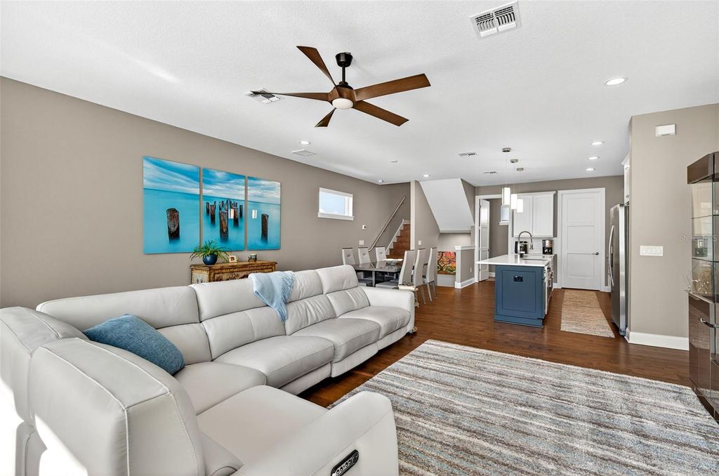 Photo of 4725 Legacy Park Drive, Tampa, FL 33611 (MLS # TB8450931)