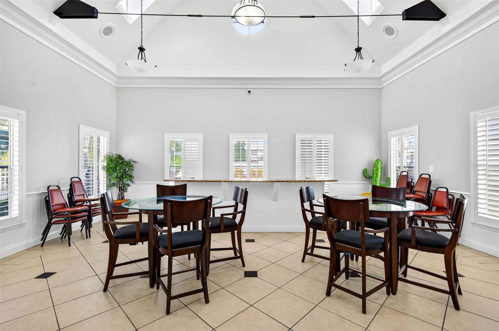 LEGACY PARK TWNHMS - Residential