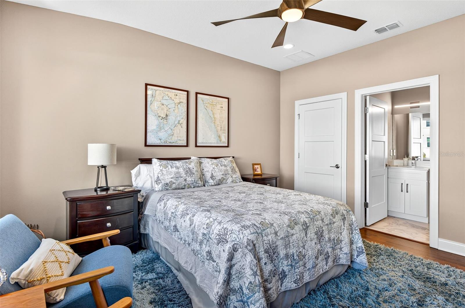 LEGACY PARK TWNHMS - Residential