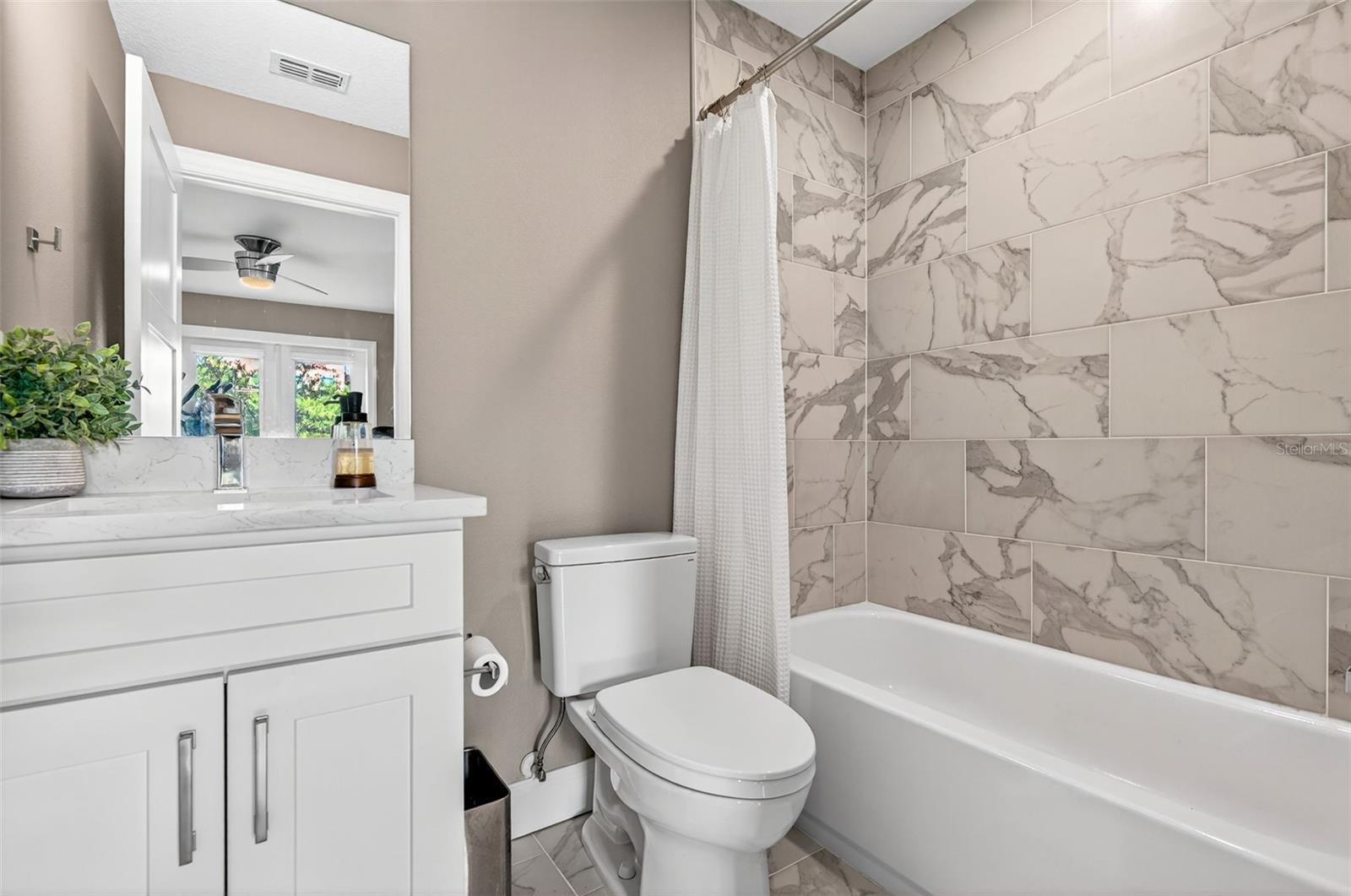 LEGACY PARK TWNHMS - Residential