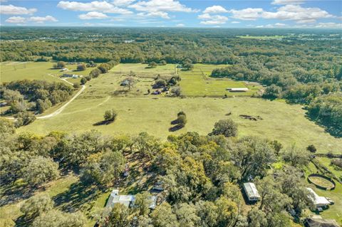 Photo of 6995 NW 55th Avenue, Ocala, FL 34482 (MLS # OM713113)