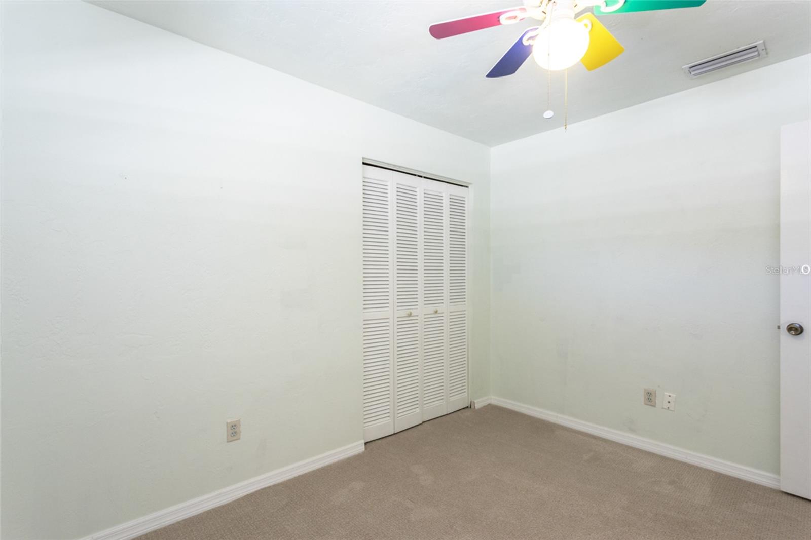 SLEEPY HOLLOW UNIT 01 - Residential