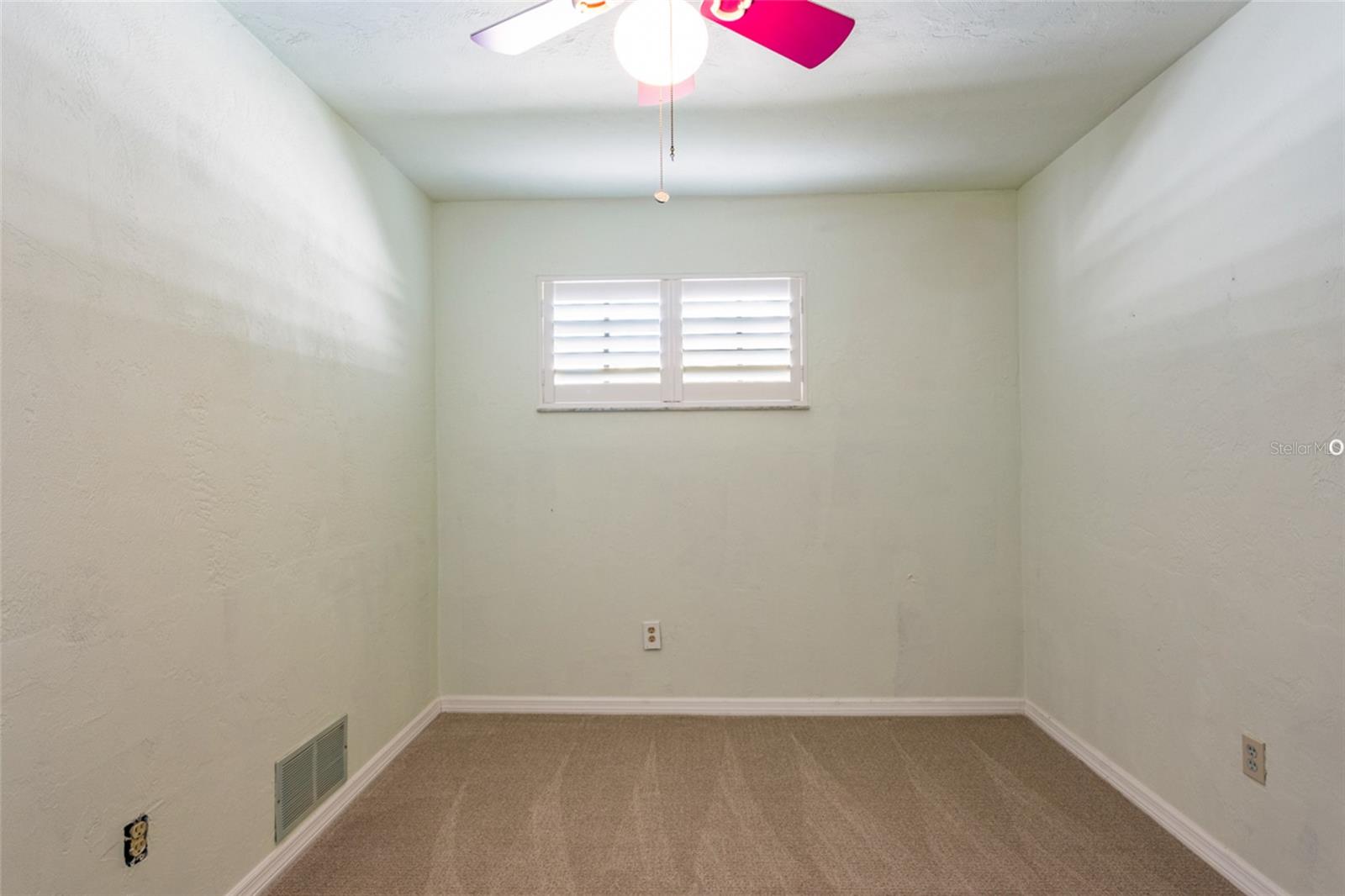 SLEEPY HOLLOW UNIT 01 - Residential