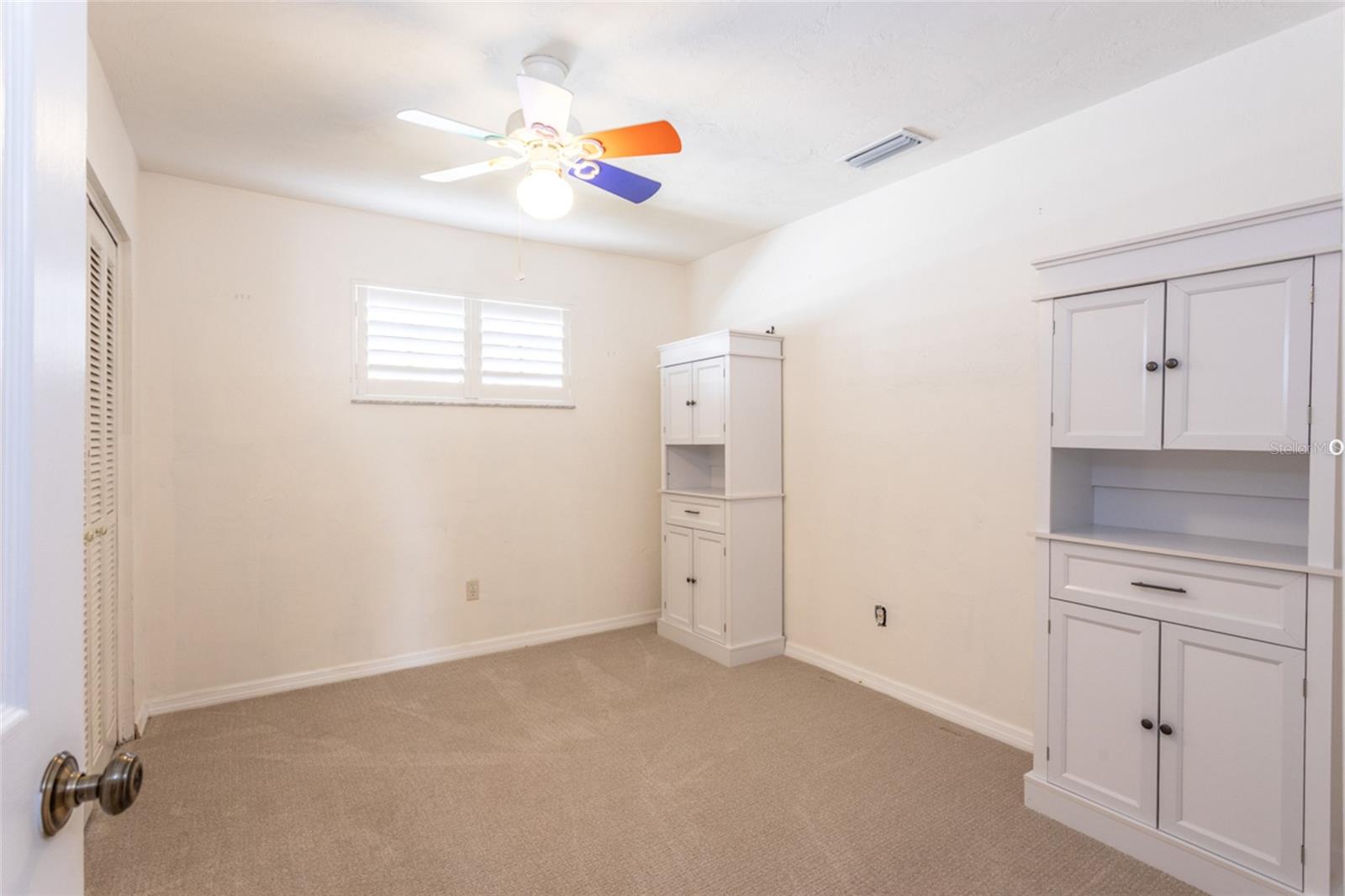 SLEEPY HOLLOW UNIT 01 - Residential