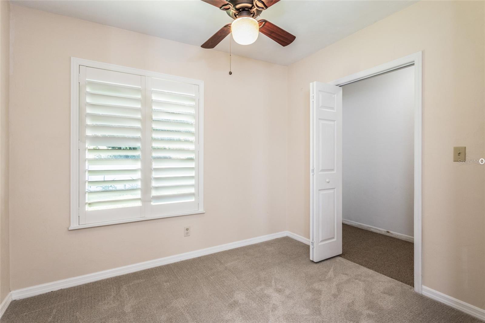 SLEEPY HOLLOW UNIT 01 - Residential