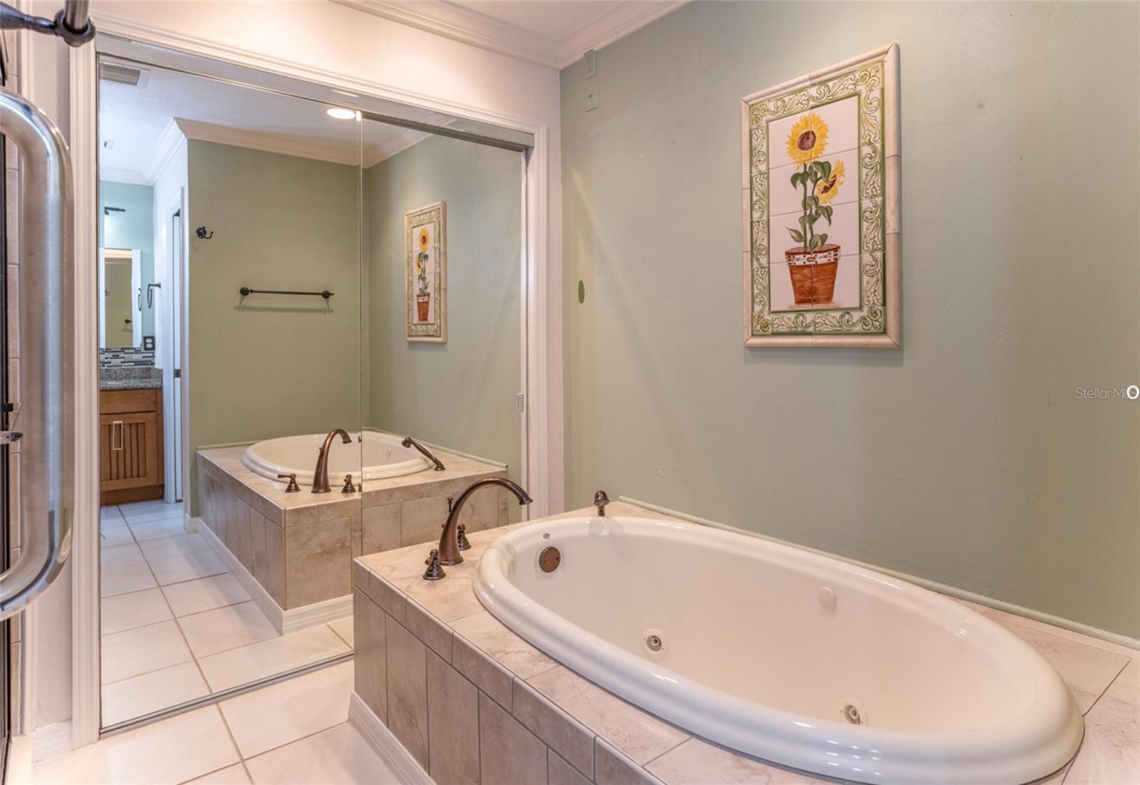 SLEEPY HOLLOW UNIT 01 - Residential