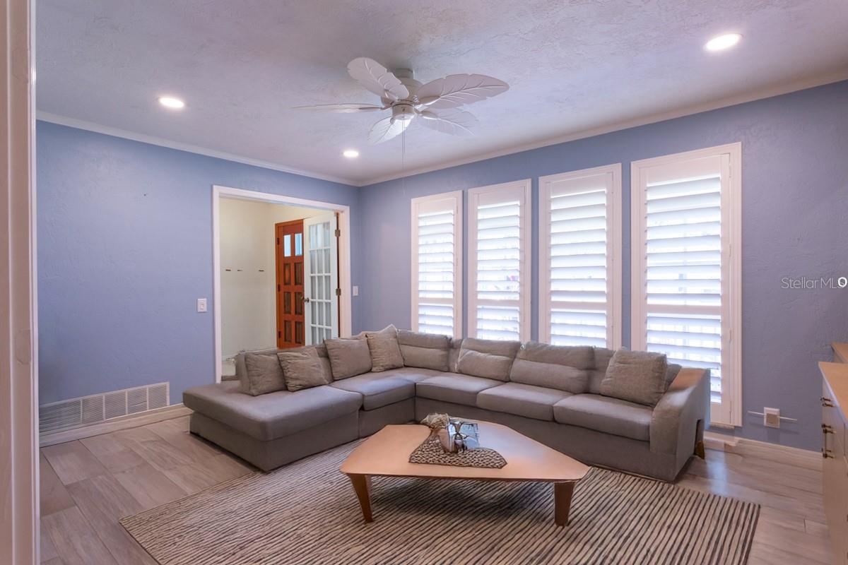 SLEEPY HOLLOW UNIT 01 - Residential